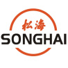 SongHai Flange