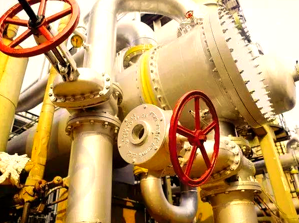 Socket Weld Flange Guide High Pressure Small Bore Piping Applications